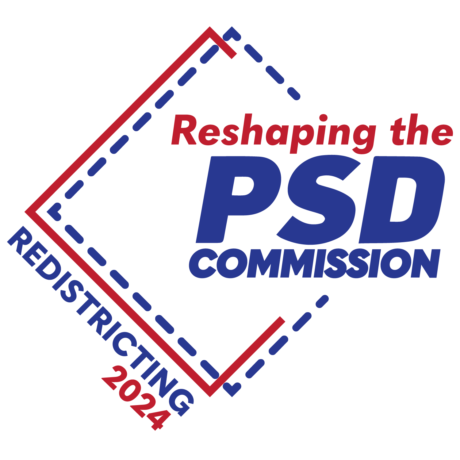 PSD